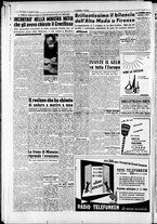 giornale/RAV0212404/1954/Gennaio/169