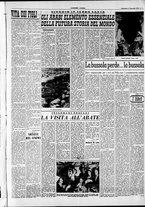 giornale/RAV0212404/1954/Gennaio/17