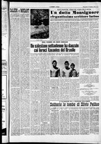 giornale/RAV0212404/1954/Gennaio/170