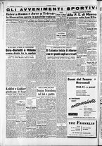 giornale/RAV0212404/1954/Gennaio/171