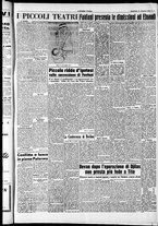 giornale/RAV0212404/1954/Gennaio/172