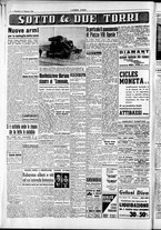 giornale/RAV0212404/1954/Gennaio/173