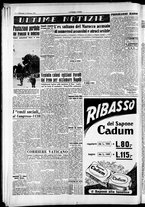 giornale/RAV0212404/1954/Gennaio/175