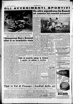 giornale/RAV0212404/1954/Gennaio/18