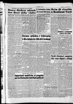 giornale/RAV0212404/1954/Gennaio/19