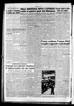 giornale/RAV0212404/1954/Gennaio/2