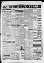giornale/RAV0212404/1954/Gennaio/20