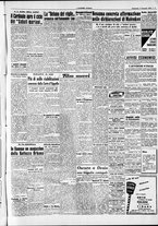 giornale/RAV0212404/1954/Gennaio/21