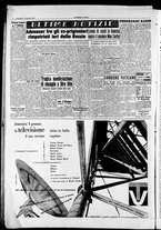 giornale/RAV0212404/1954/Gennaio/22