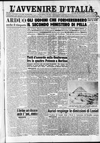 giornale/RAV0212404/1954/Gennaio/23