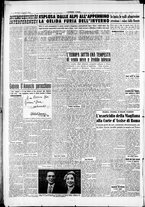 giornale/RAV0212404/1954/Gennaio/24