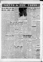 giornale/RAV0212404/1954/Gennaio/26