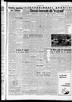 giornale/RAV0212404/1954/Gennaio/27