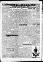 giornale/RAV0212404/1954/Gennaio/28