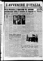 giornale/RAV0212404/1954/Gennaio/29