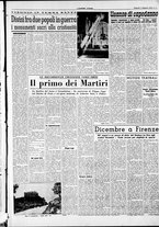 giornale/RAV0212404/1954/Gennaio/3