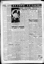 giornale/RAV0212404/1954/Gennaio/34