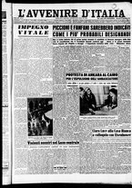 giornale/RAV0212404/1954/Gennaio/35