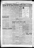 giornale/RAV0212404/1954/Gennaio/36