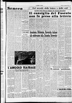 giornale/RAV0212404/1954/Gennaio/37