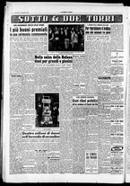 giornale/RAV0212404/1954/Gennaio/38