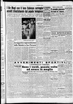 giornale/RAV0212404/1954/Gennaio/39