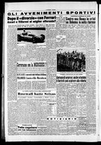 giornale/RAV0212404/1954/Gennaio/4