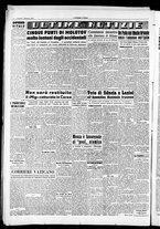 giornale/RAV0212404/1954/Gennaio/40
