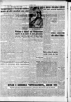 giornale/RAV0212404/1954/Gennaio/42