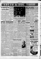 giornale/RAV0212404/1954/Gennaio/44