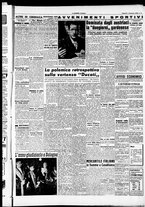 giornale/RAV0212404/1954/Gennaio/45