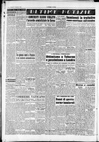 giornale/RAV0212404/1954/Gennaio/46