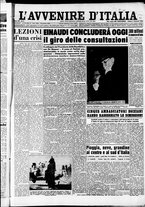 giornale/RAV0212404/1954/Gennaio/47