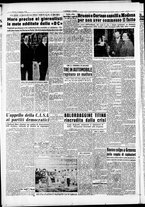 giornale/RAV0212404/1954/Gennaio/48