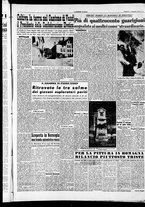 giornale/RAV0212404/1954/Gennaio/5