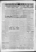 giornale/RAV0212404/1954/Gennaio/52