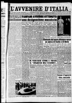 giornale/RAV0212404/1954/Gennaio/53