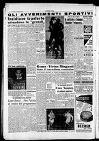 giornale/RAV0212404/1954/Gennaio/56