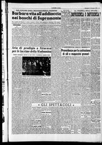 giornale/RAV0212404/1954/Gennaio/57