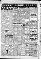 giornale/RAV0212404/1954/Gennaio/58