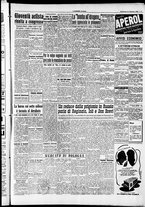 giornale/RAV0212404/1954/Gennaio/59