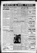 giornale/RAV0212404/1954/Gennaio/6