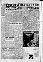 giornale/RAV0212404/1954/Gennaio/60