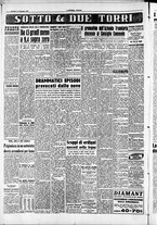 giornale/RAV0212404/1954/Gennaio/64