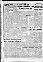 giornale/RAV0212404/1954/Gennaio/65