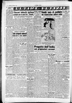 giornale/RAV0212404/1954/Gennaio/66