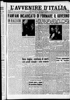 giornale/RAV0212404/1954/Gennaio/67