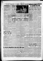 giornale/RAV0212404/1954/Gennaio/68