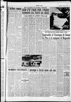 giornale/RAV0212404/1954/Gennaio/69