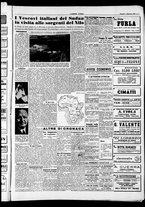 giornale/RAV0212404/1954/Gennaio/7